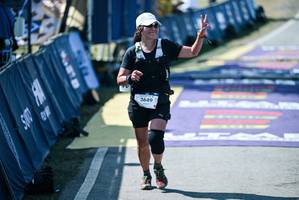 BIB: 
                            <button type="button" onclick="openModal(27154610)" class="btn btn-primary btn-sm float-right btn-popup" data-toggle="modal" data-target=".modal-high-quality">
                        <i class="fas fa-shopping-cart"></i> Add to Cart
                    </button>
                                            <button type="button" onclick="isThisMe(27154610, true)" class="btn btn-success btn-sm float-right btn-popup btn-isme hidden" data-toggle="tooltip" data-placement="bottom" title="นี่คือรูปของคุณใช่ไหม คลิกที่นี่เพื่อเอาเข้าอัลบั้ม">
                        <i class="fas fa-plus"></i> Add to album
                    </button>
                    <button type="button" onclick="isThisMe(27154610, false)" class="btn btn-warning btn-sm float-right btn-popup btn-isnotme hidden">
                        <i class="fas fa-ban"></i> Remove from album
                    </button>